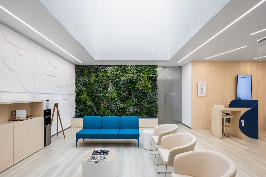 20200301-SABRAB-CLINICA-MEDIS-AMOREIRAS-013-scaled