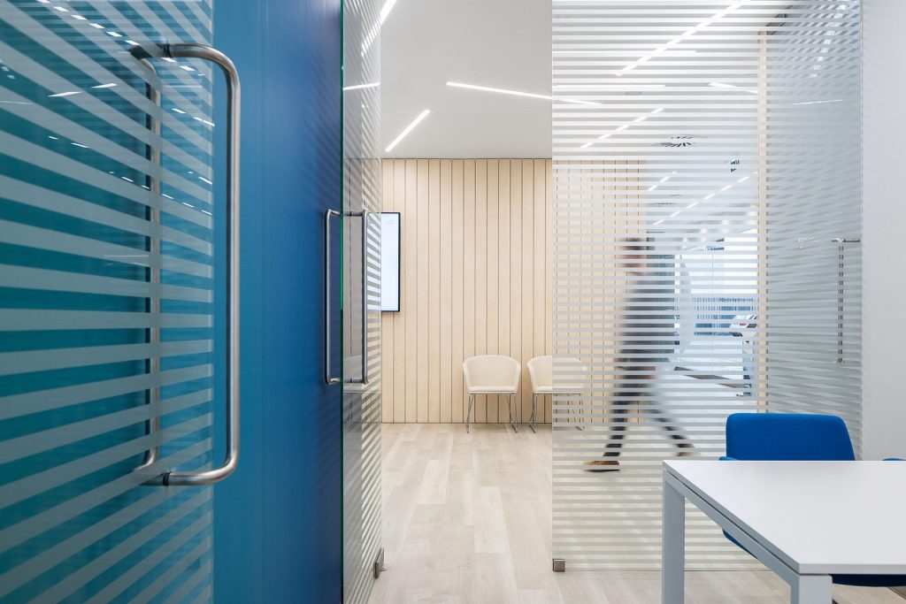 20200301-SABRAB-CLINICA-MEDIS-AMOREIRAS-028-1536x1024