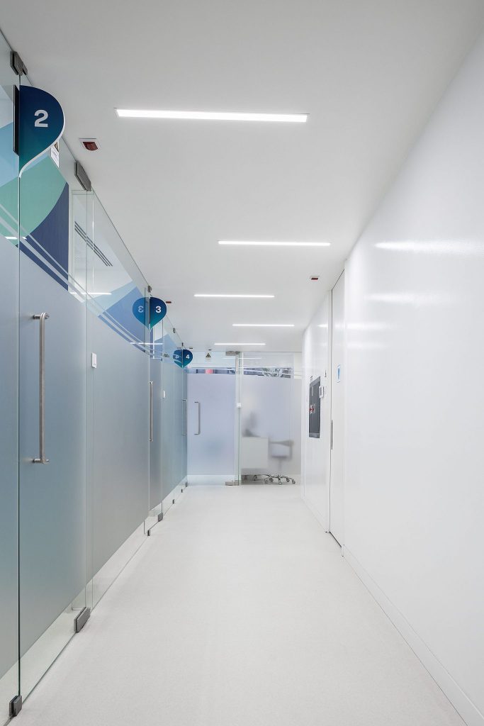 20200301-SABRAB-CLINICA-MEDIS-AMOREIRAS-029-1366x2048