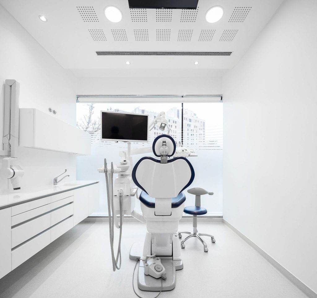 20200301-SABRAB-CLINICA-MEDIS-AMOREIRAS-031-2048x1925