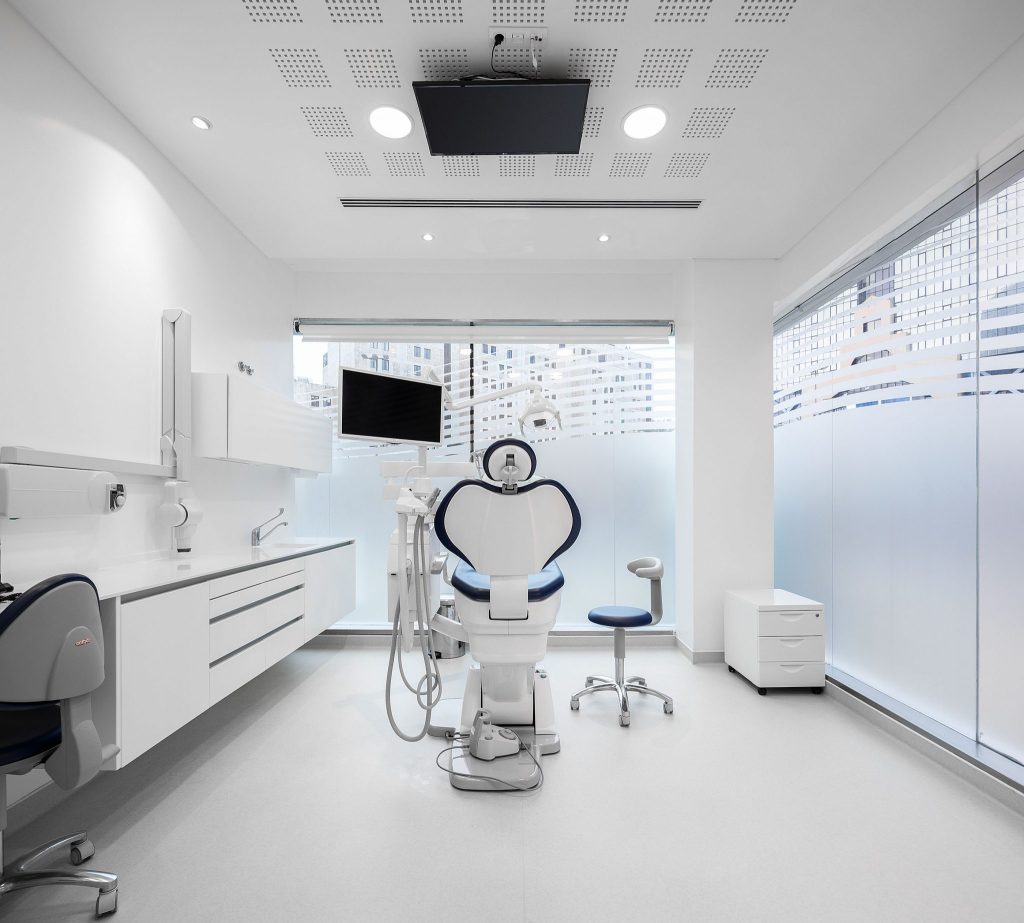 20200301-SABRAB-CLINICA-MEDIS-AMOREIRAS-032-2048x1845