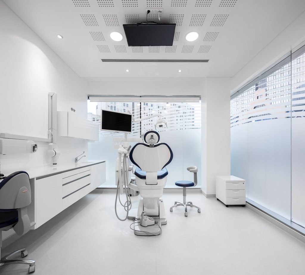 20200301-SABRAB-CLINICA-MEDIS-AMOREIRAS-032-scaled