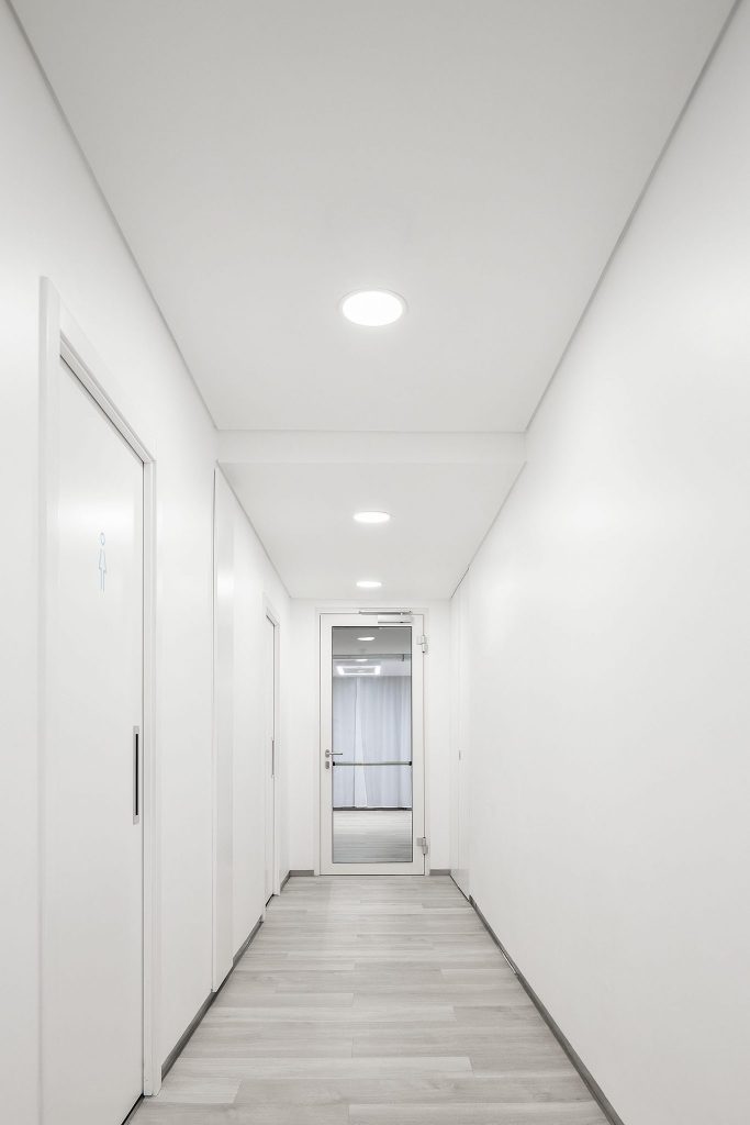 20200301-SABRAB-CLINICA-MEDIS-AMOREIRAS-039-1366x2048