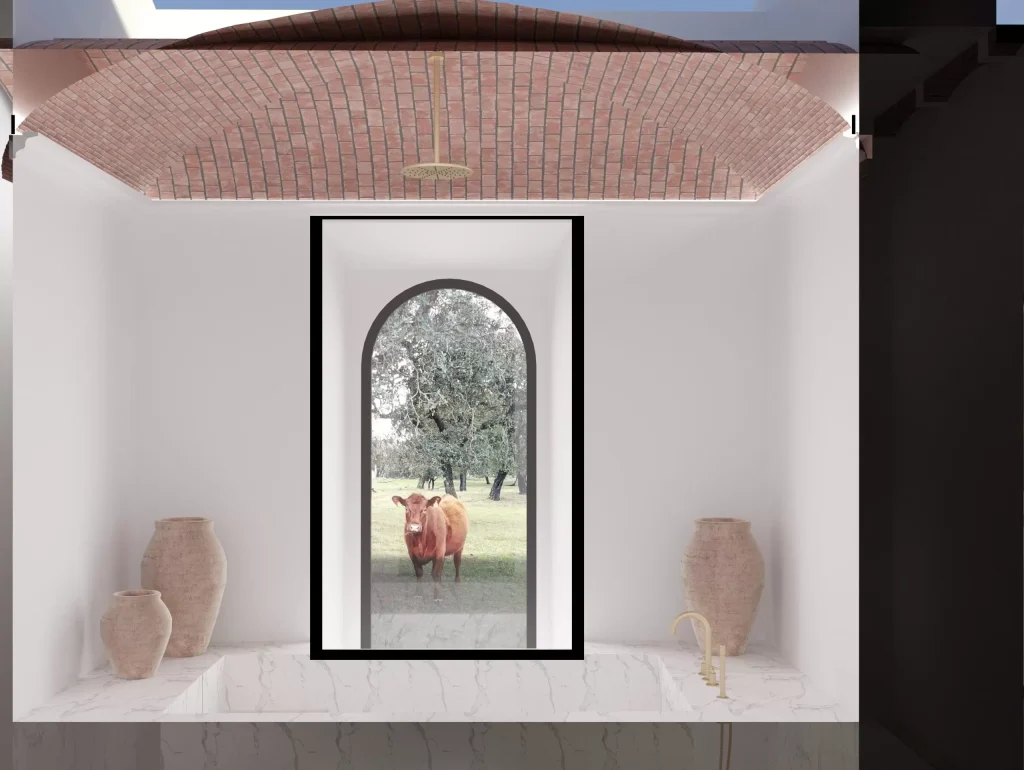 3D_ALANDROAL_ALA_PRINCIPAL2__BANHEIRA_QUARTO3_08-02_V3_Interactive-LightMix-scaled