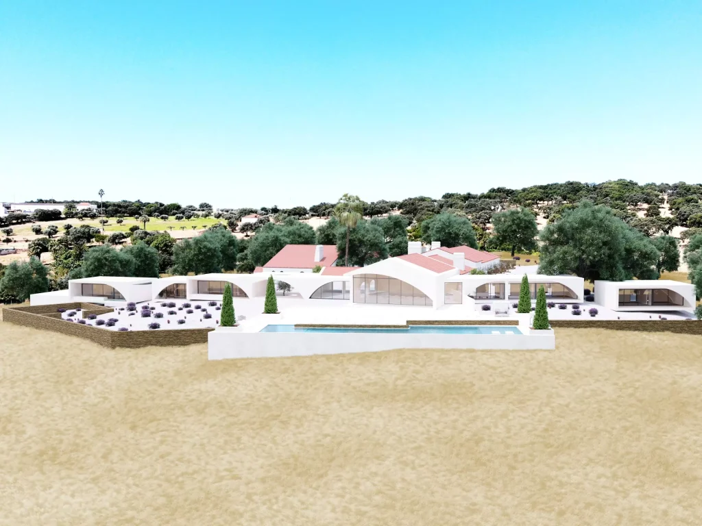 ALANDROAL_V18_CoronaCamera001-scaled