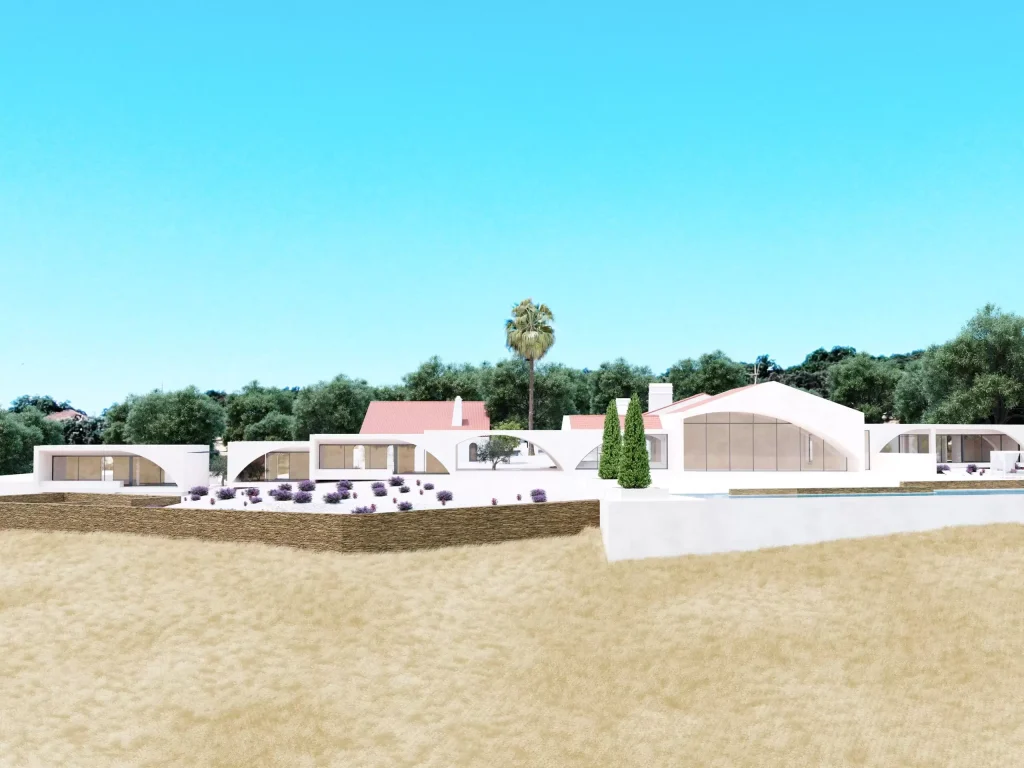 ALANDROAL_V18_CoronaCamera002-scaled