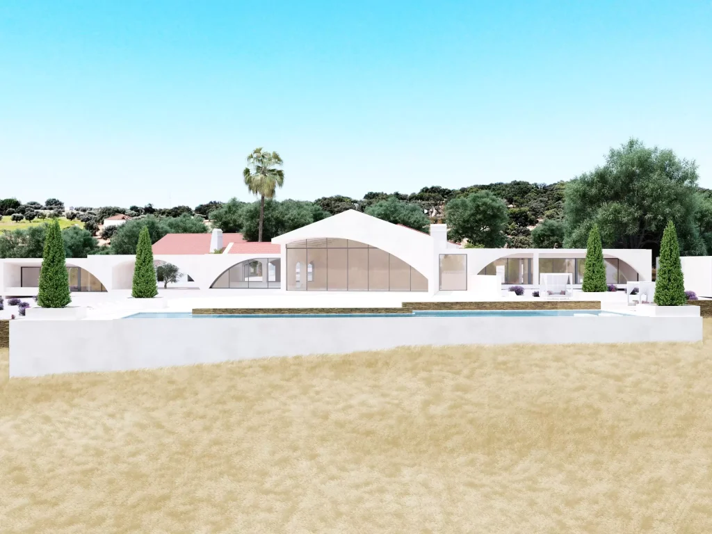 ALANDROAL_V18_CoronaCamera003-scaled