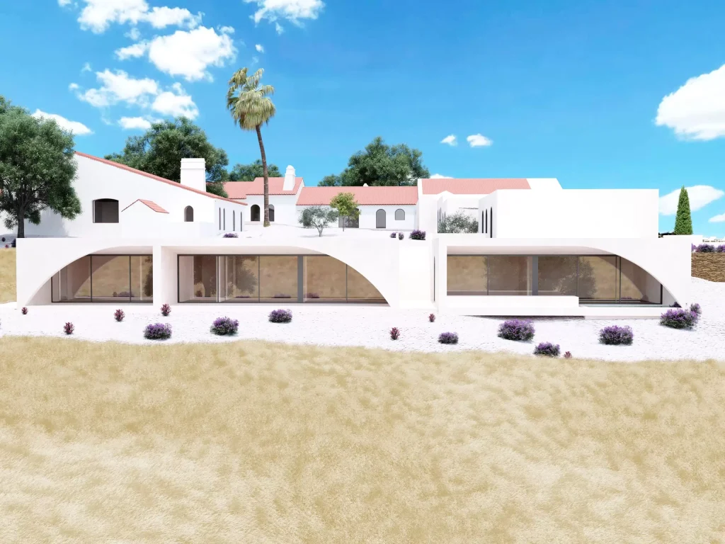 ALANDROAL_V18_CoronaCamera004-scaled