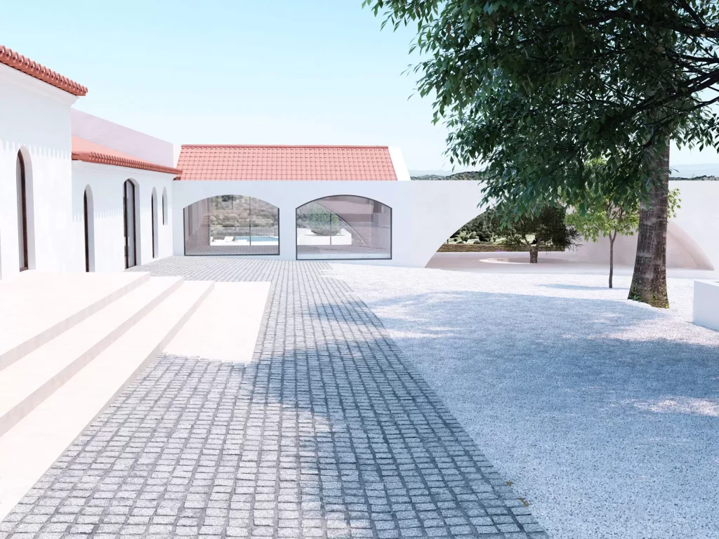 ALANDROAL_V18_CoronaCamera005-scaled