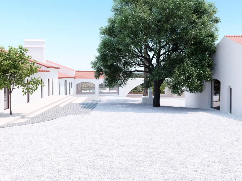 ALANDROAL_V18_CoronaCamera006-scaled