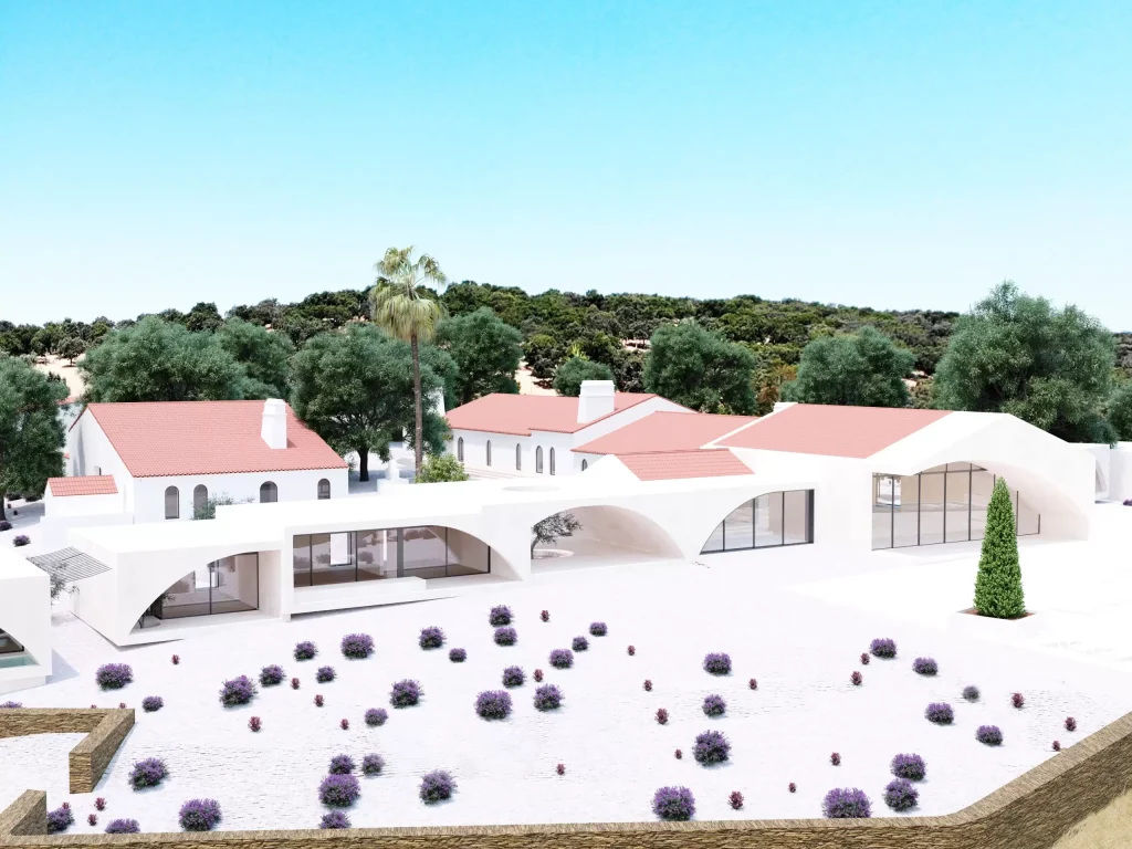 ALANDROAL_V18_CoronaCamera007-scaled