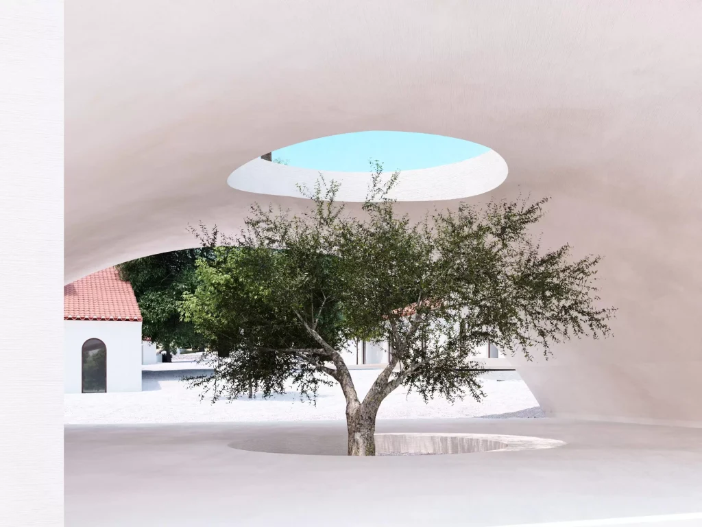 ALANDROAL_V18_CoronaCamera008-scaled