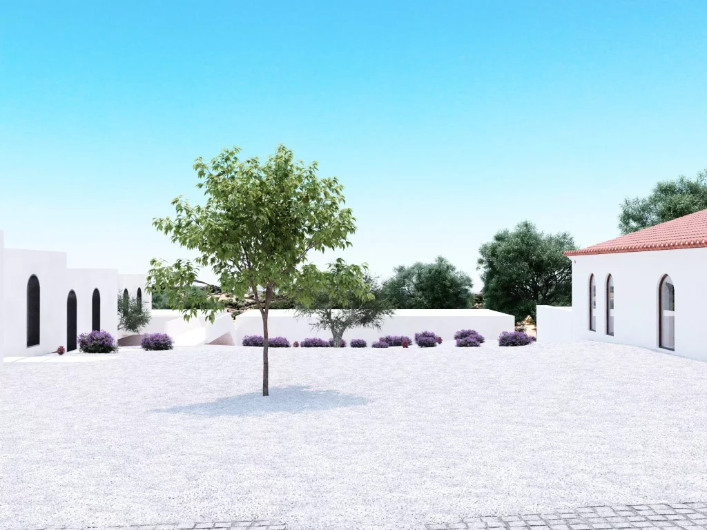 ALANDROAL_V18_CoronaCamera009-scaled