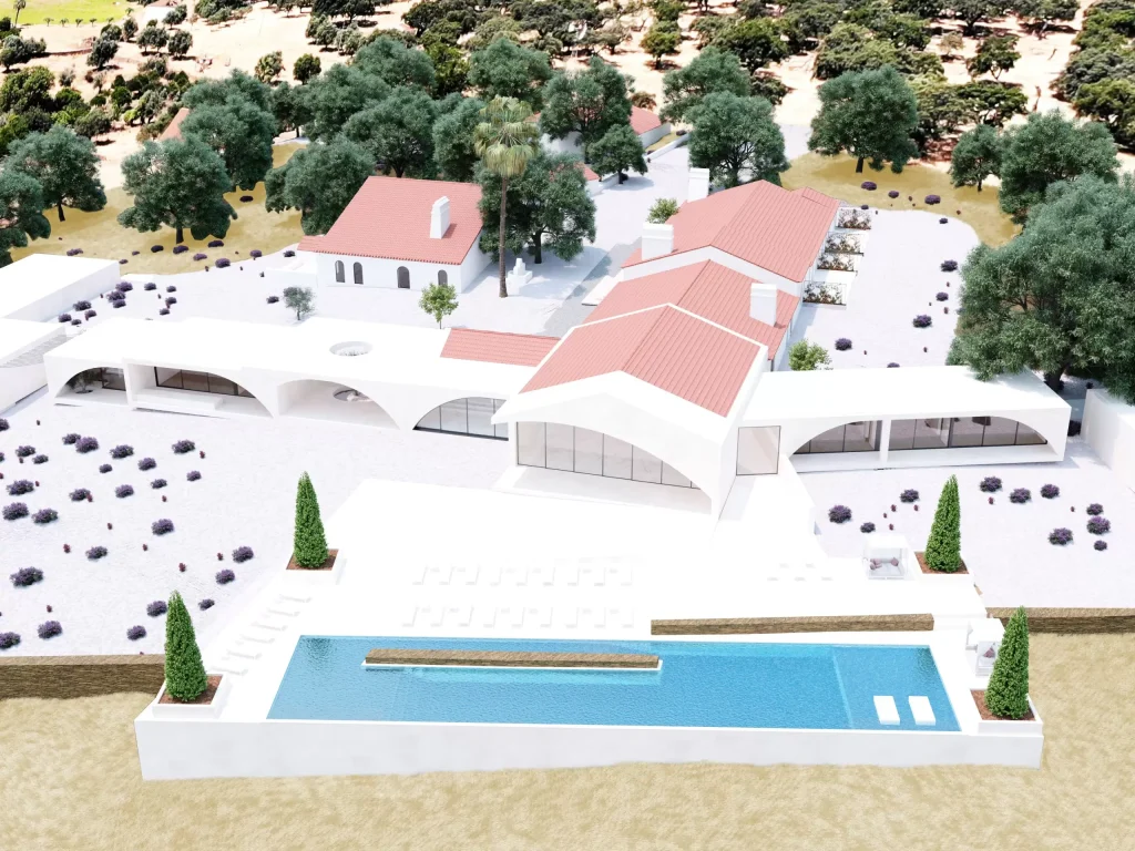 ALANDROAL_V18_CoronaCamera010-scaled