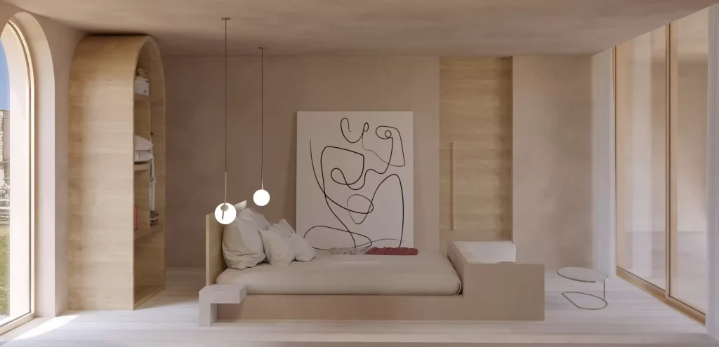 CAMERA_QUARTO1-scaled