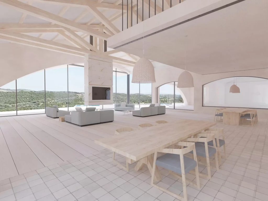 CustomTemplate_ALANDROAL_V23_CoronaCamera010_01-12-scaled