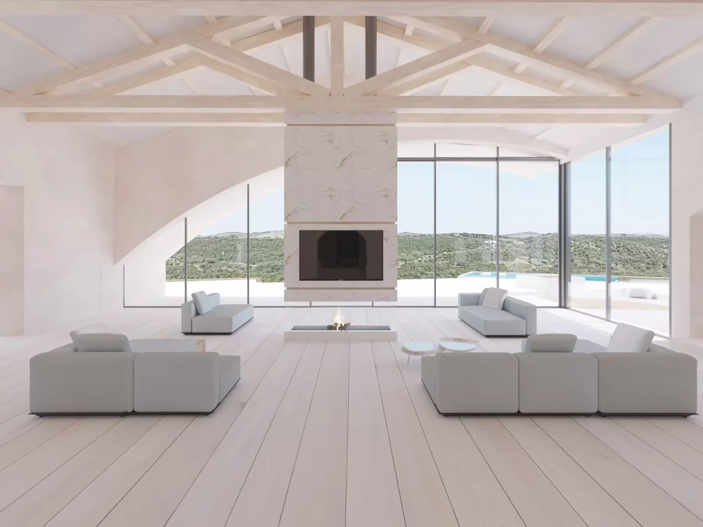 CustomTemplate_ALANDROAL_V23_CoronaCamera011_01-13-scaled