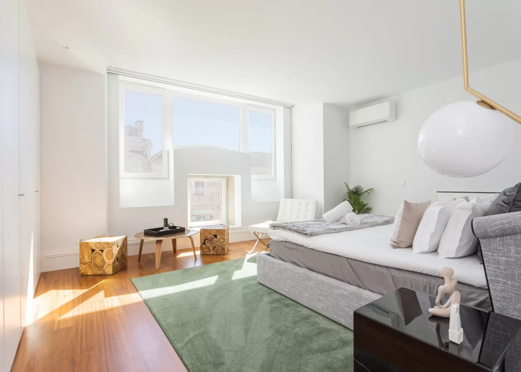 apt-aliados-1-scaled