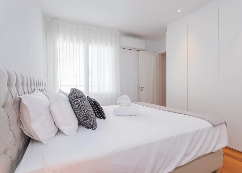 apt-aliados-10-scaled