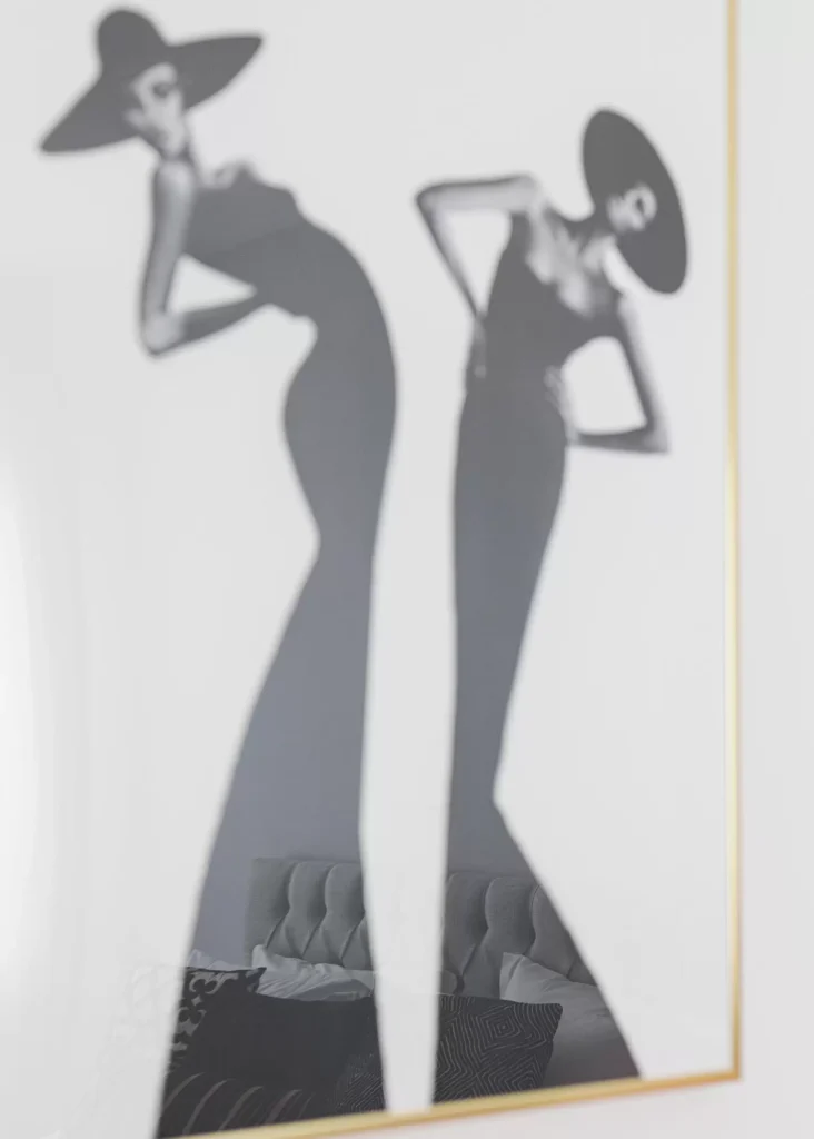 apt-aliados-11-scaled