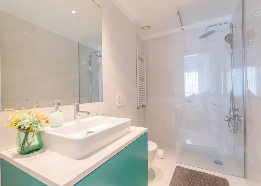 apt-aliados-12-scaled