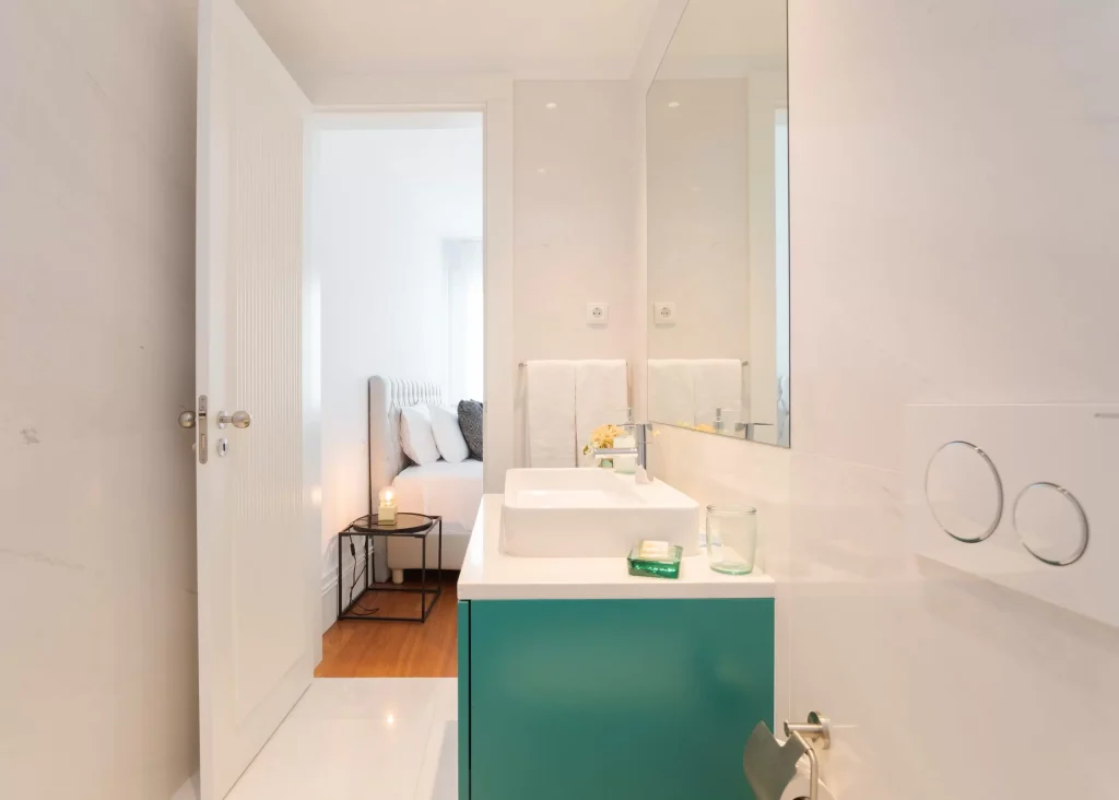 apt-aliados-13-scaled