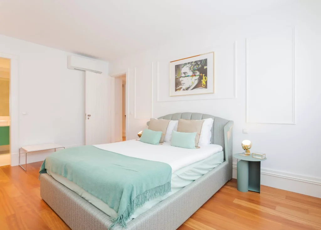 apt-aliados-14-scaled