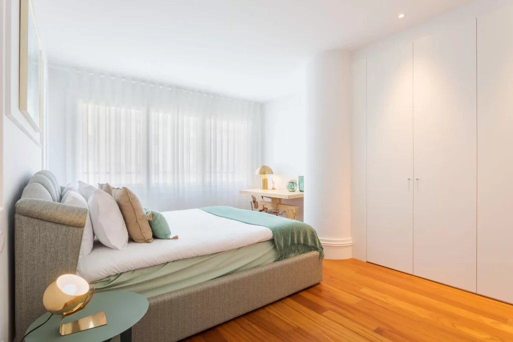 apt-aliados-15-scaled