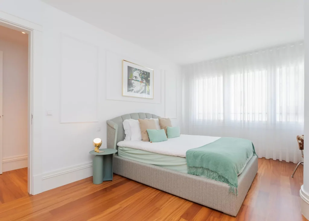 apt-aliados-16-scaled