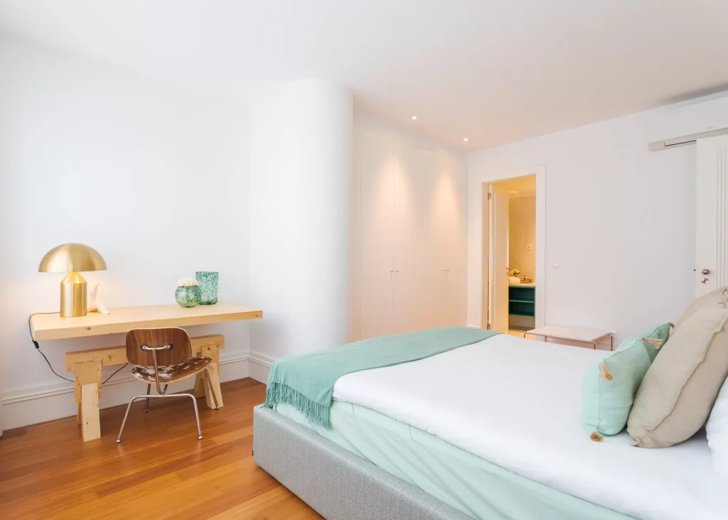 apt-aliados-17-scaled