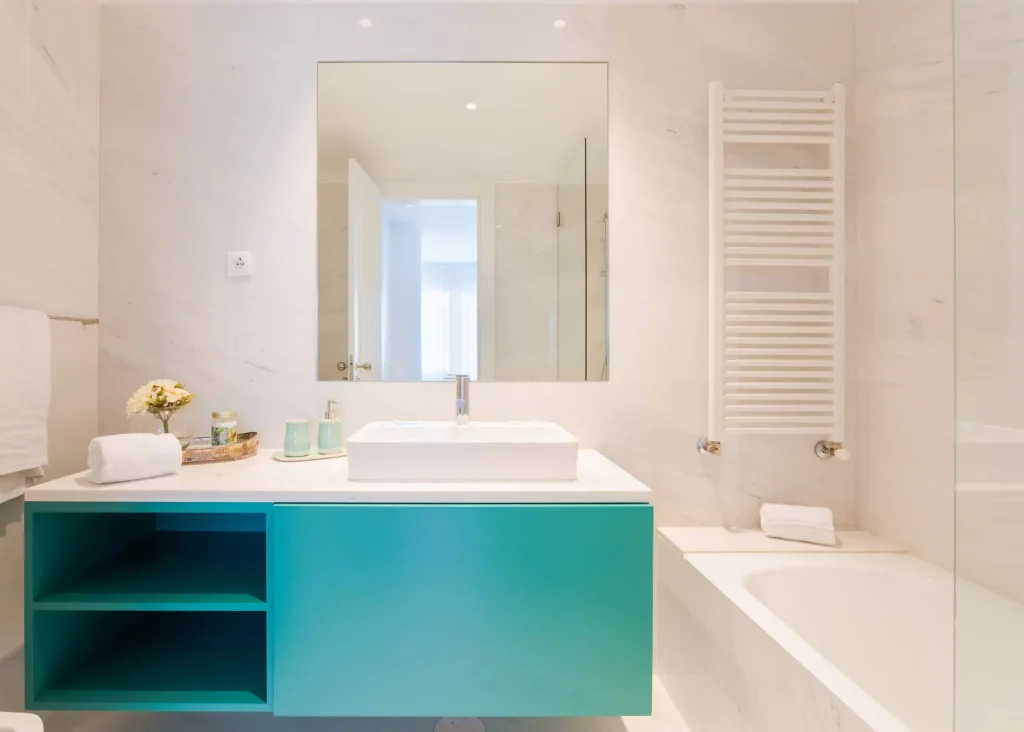 apt-aliados-18-scaled