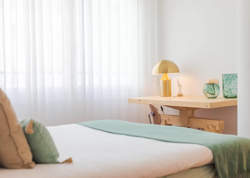 apt-aliados-19-scaled