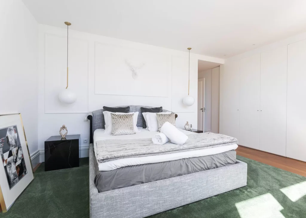 apt-aliados-2-scaled