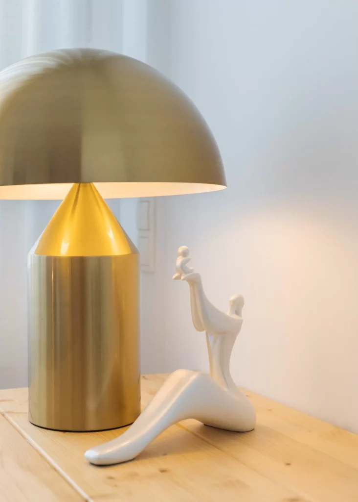 apt-aliados-20-scaled