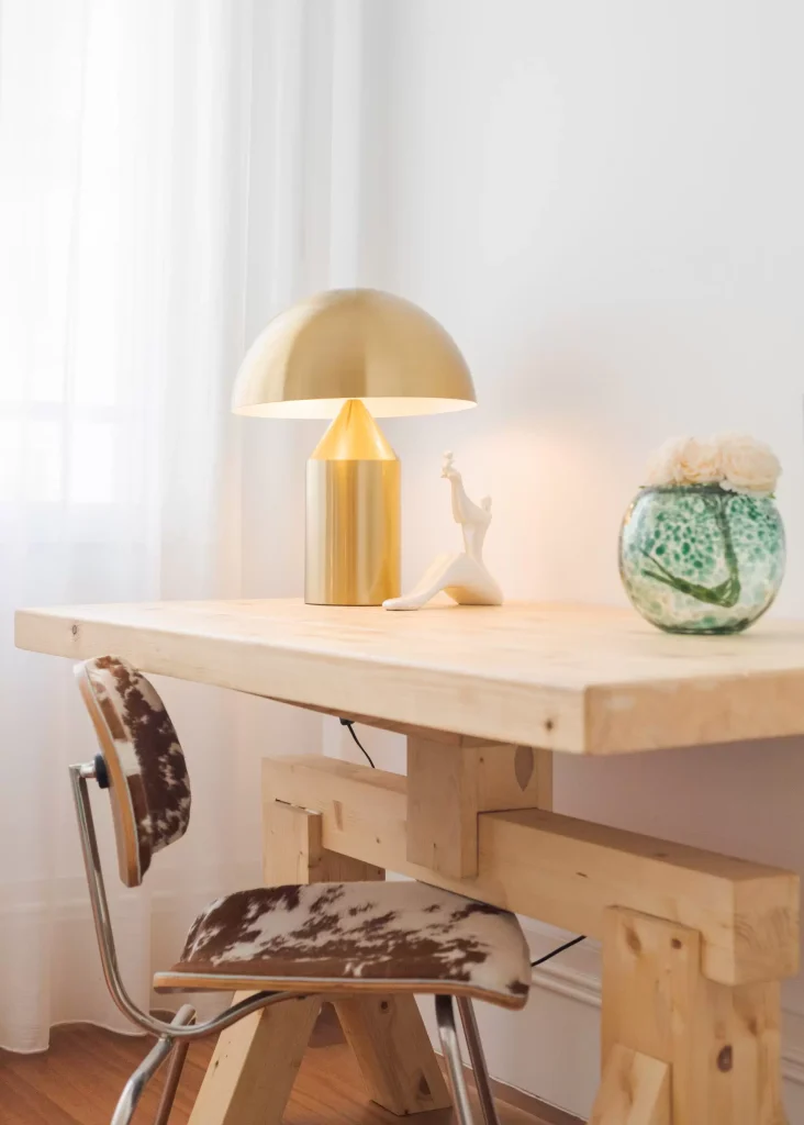 apt-aliados-21-scaled