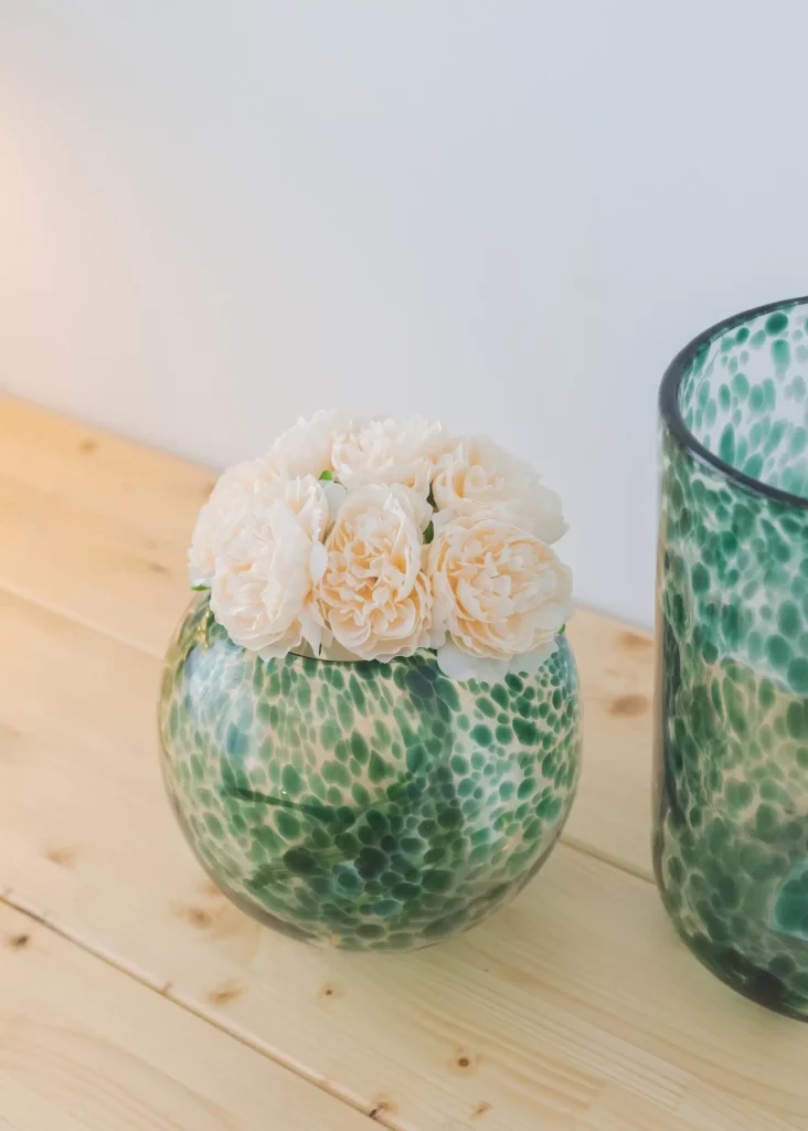 apt-aliados-22-scaled