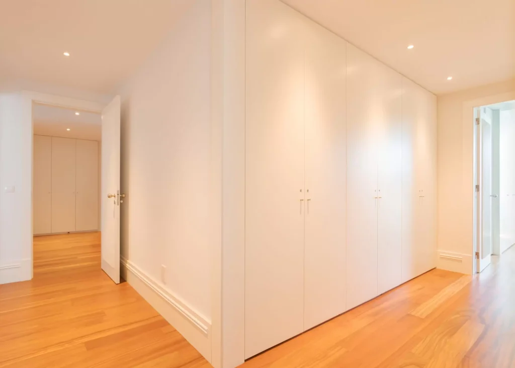 apt-aliados-23-scaled