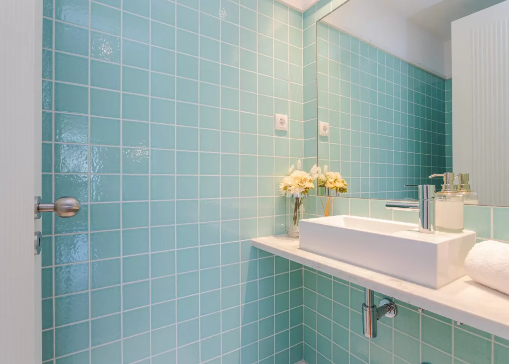 apt-aliados-24-scaled