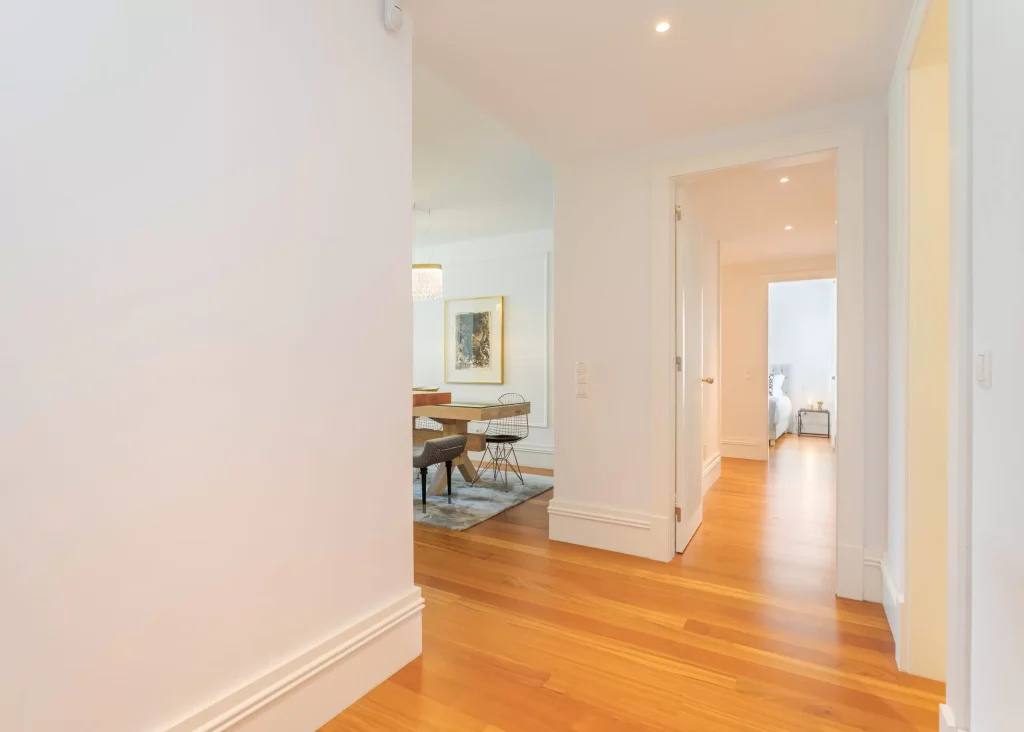 apt-aliados-25-scaled