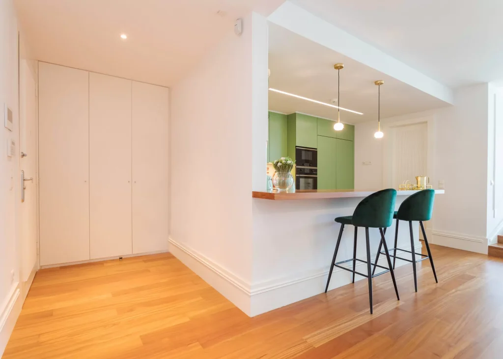 apt-aliados-26-scaled