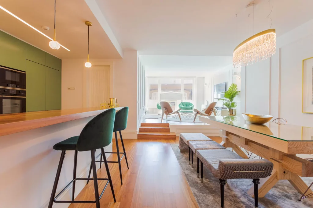 apt-aliados-27-scaled