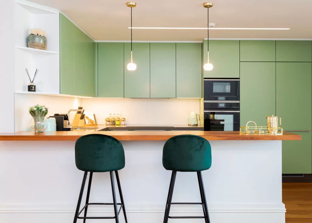 apt-aliados-28-scaled