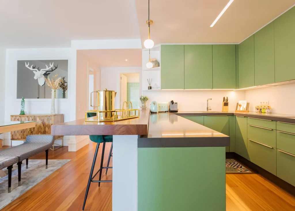 apt-aliados-29-scaled