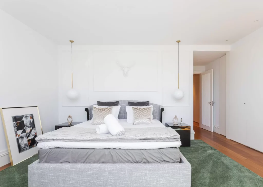 apt-aliados-3-scaled