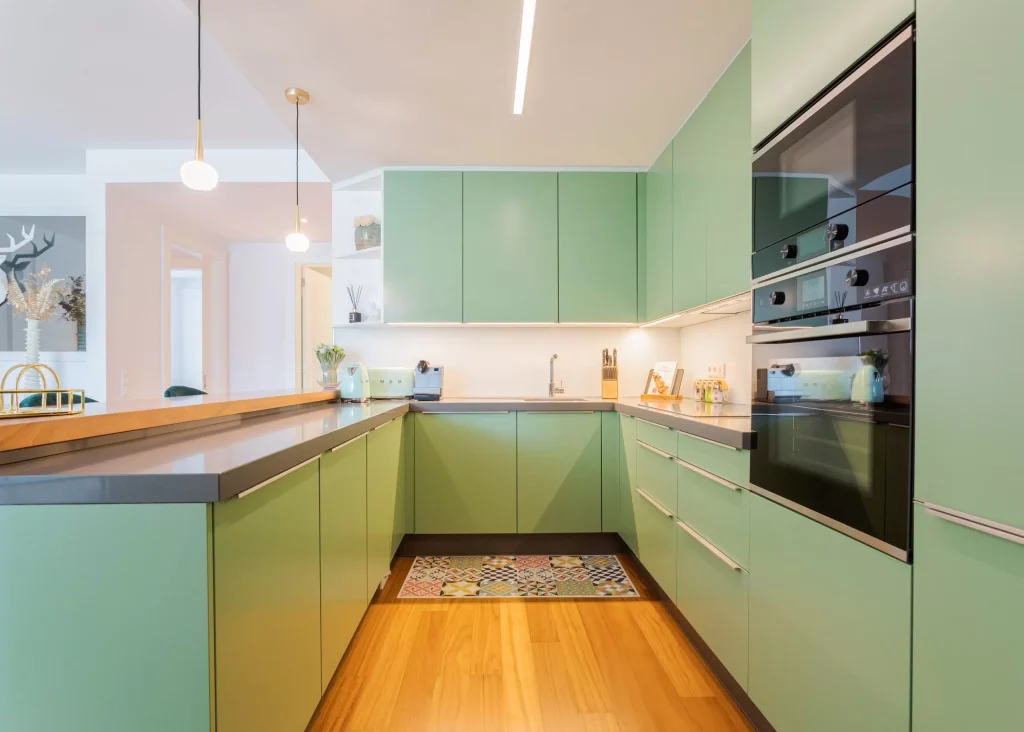 apt-aliados-30-scaled