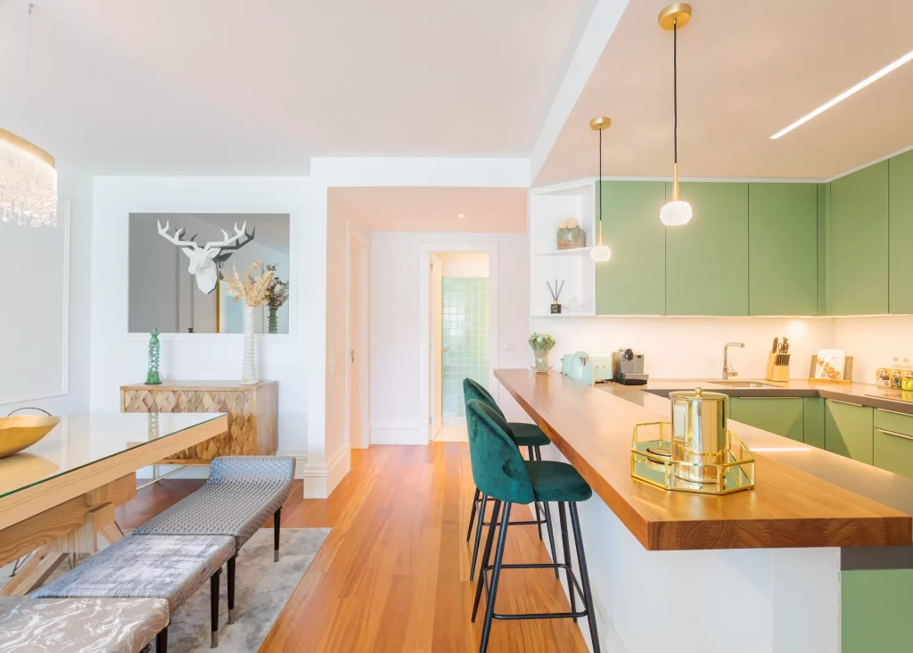 apt-aliados-31-scaled