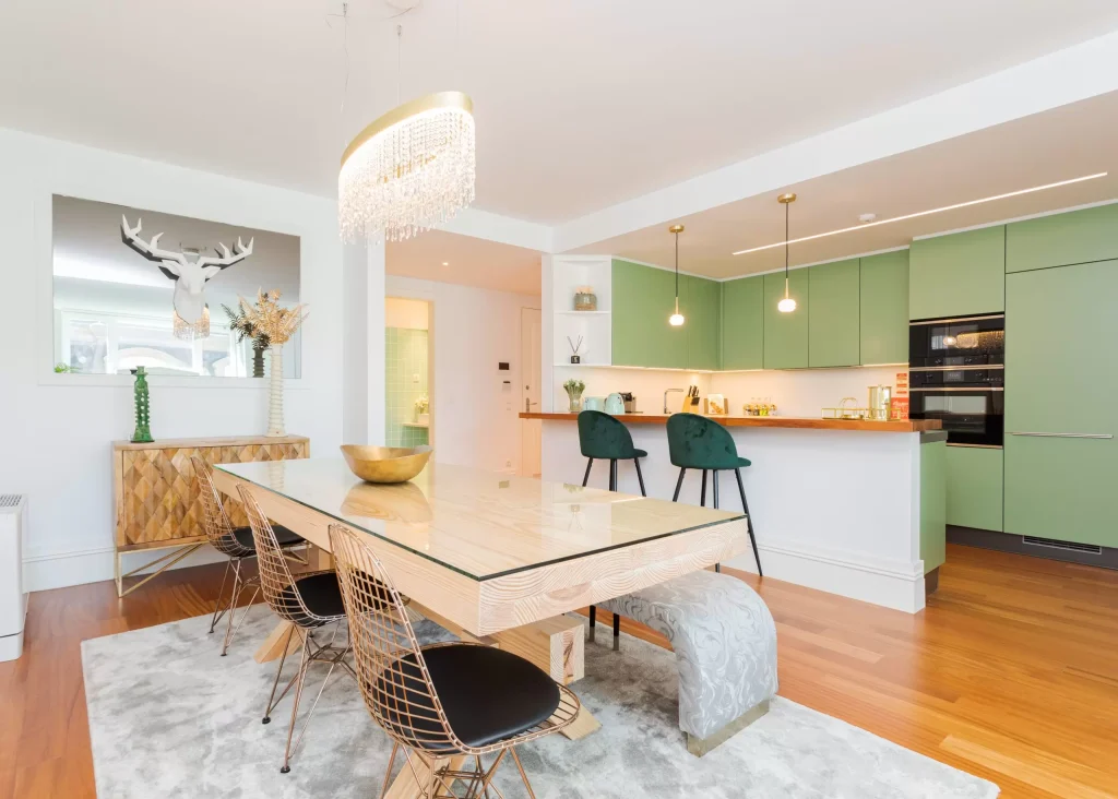 apt-aliados-32-scaled