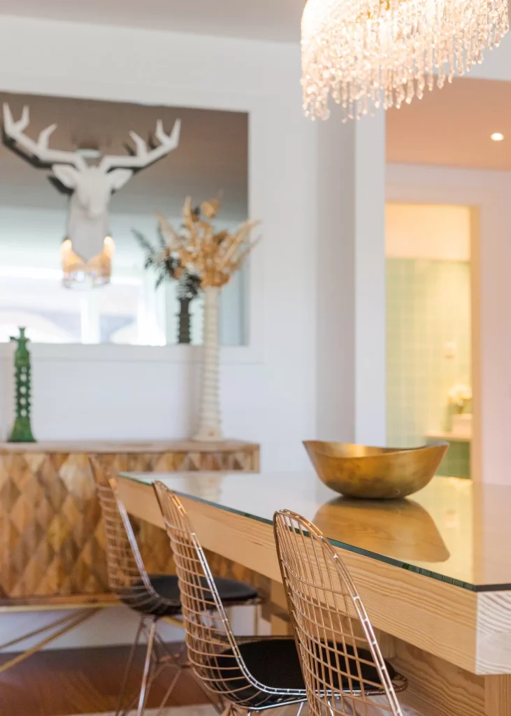 apt-aliados-33-scaled