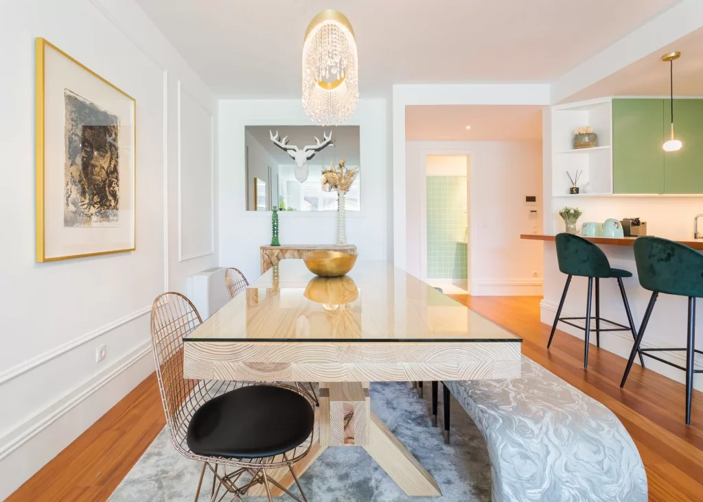 apt-aliados-34-scaled