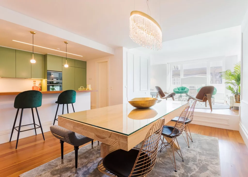 apt-aliados-35-scaled